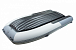 НАДУВНАЯ ЛОДКА GLADIATOR E300S в Анапе
