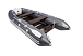Лодка Таймень LX 3400 СК в Анапе