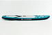 НАДУВНОЙ SUP-BOARD BUSINESS LIGHT BLUE 10,6 в Анапе