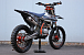 Мотоцикл JHLMOTO JHL Z4 PR250 (172FMM-5) в Анапе