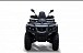 Квадроцикл HISUN TACTIC 550 (HS550ATV) NORMAL в Анапе