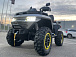 Квадроцикл BENDA Redstone 550 R2 в Анапе