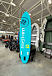 SUP (САП) Доска MISHIMO CRAZY-LINE 10.6’ (325см) в Анапе