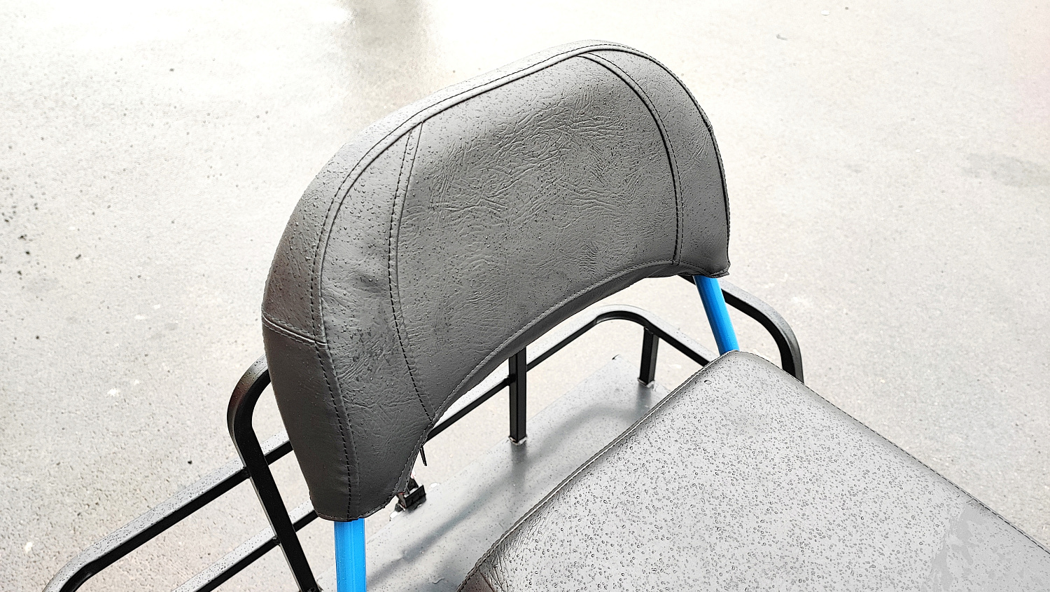 Снегоход PROMAX SNOWBEAR V3 800 4T ST в Анапе