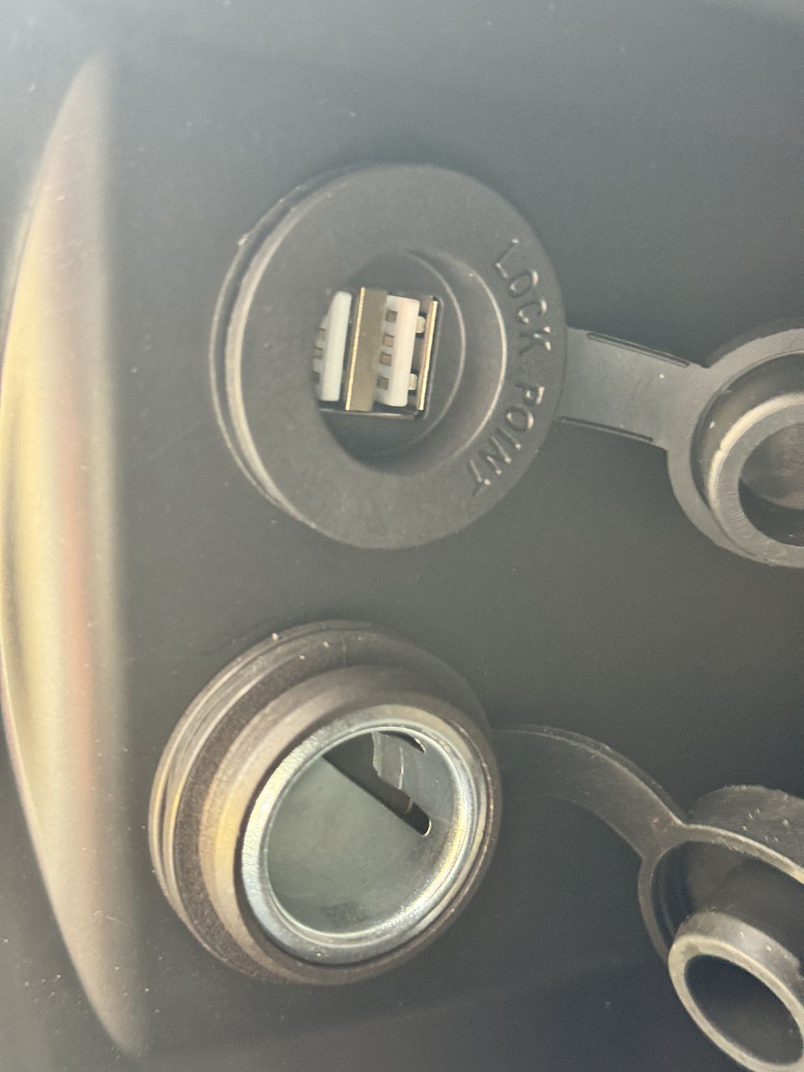 Квадроцикл HND QRX 650 PRO в Анапе