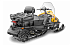 Снегоход STELS MS600T (SWT ST) СТАВР 1.0 К01 Tech в Анапе
