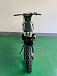 Питбайк JHLMOTO JHLofr LK140 19/16 (ZS1P60YMJ) в Анапе
