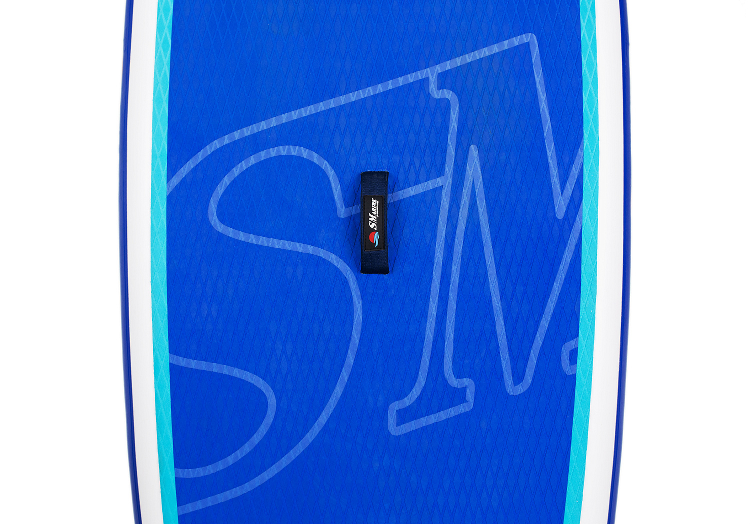 САП (SUP) Board SMARINE 10.6 в Анапе