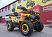 Квадроцикл PROMAX STORM 280 LUX в Анапе