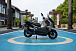 Скутер PROMAX BMW C250X в Анапе