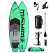 SUP (САП) Доска MISHIMO CLASIK 10.6 в Анапе
