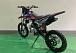 Питбайк JHLMOTO JHLofr LK125 17/14 (ZS154FMI-2) в Анапе