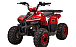 Квадроцикл Yacota Raposa 110 в Анапе