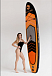 НАДУВНОЙ SUP-BOARD MOONLIGHT 11,6 в Анапе