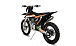 Мотоцикл JHLMOTO JHL LX1 CB250 (172FMM-3A) в Анапе