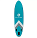 НАДУВНОЙ SUP-BOARD BUSINESS LIGHT BLUE 10 в Анапе
