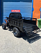 Квадроцикл PROMAX Фермер 350 4x4 ALL ROAD в Анапе