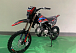 Питбайк JHLMOTO JHLofr LK125 17/14 (ZS154FMI-2) в Анапе
