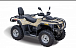 Квадроцикл HISUN TACTIC 550 (HS550ATV) NORMAL в Анапе