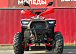 Квадроцикл PROMAX FOREST 180 в Анапе