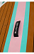 НАДУВНОЙ SUP BOARD FLAMINGO 11,6 в Анапе
