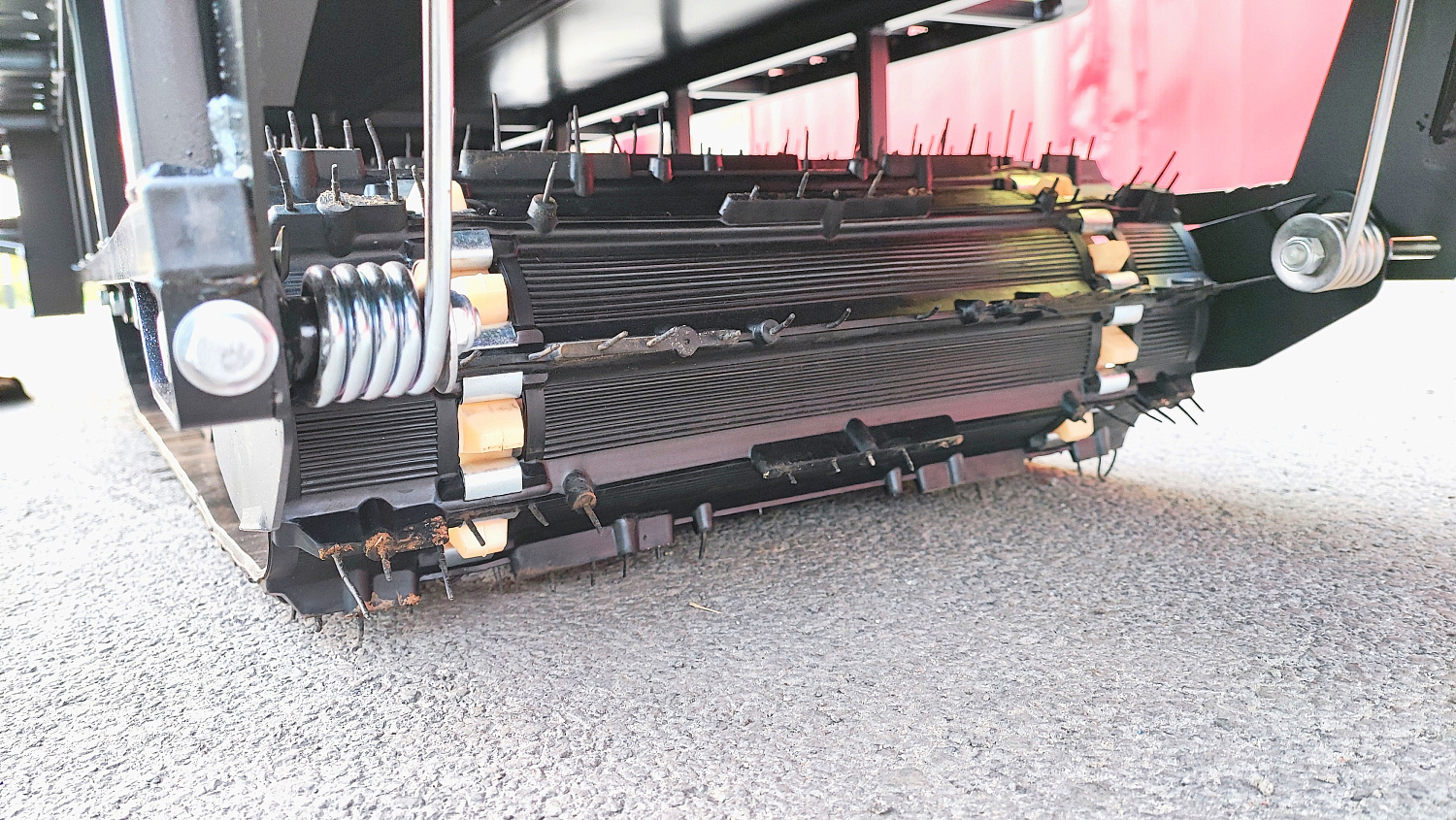 Снегоход PROMAX YAKUT 500 2.0 4T 27 в Анапе