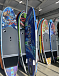 SUP (САП) ДОСКА RAIDEX I BOARD 11’ (332СМ) N 40 в Анапе
