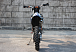 Мотоцикл JHLMOTO JHL Z3 CB250 (172FMM-3A) в Анапе