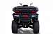 Квадроцикл HISUN TACTIC GT1000/EXTREME EDITION в Анапе