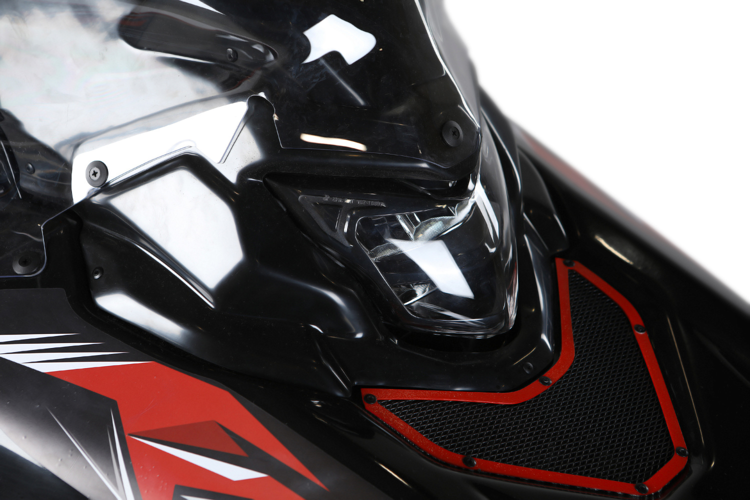 Снегоход IKUDZO HUNTER 700LK 25 V2 в Анапе