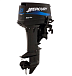 ЛОДОЧНЫЙ МОТОР MERCURY 25 MLHSP в Анапе