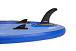 САП (SUP) Board SMARINE 10.8 в Анапе