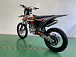 Мотоцикл JHLMOTO JHL LX4 CB300RL (175FMN) в Анапе