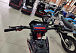 Кроссовый мотоцикл PROMAX MX280 в Анапе