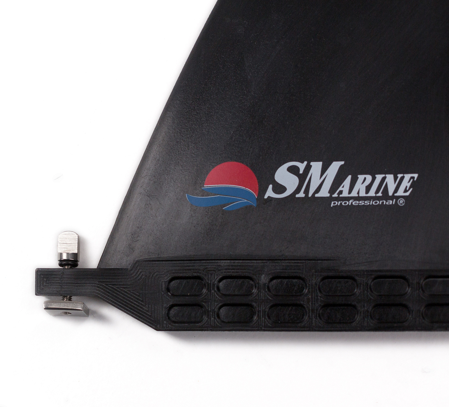 САП (SUP) Board SMARINE 10.6 в Анапе