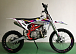 Питбайк JHLMOTO JHL Z150E (YX1P60FMJ) в Анапе