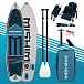 SUP (САП) Доска MISHIMO BIG-SPORT 12.6 в Анапе