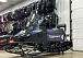 Снегоход PROMAX YAKUT R/К 500 2.0 4T 20 LONG в Анапе