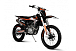 Мотоцикл JHLMOTO JHL LX1 CB250 (172FMM-3A) в Анапе