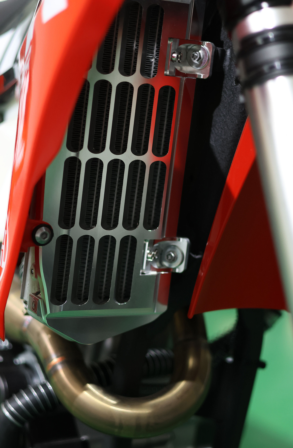 Мотоцикл JHLMOTO JHLofr GS YBS300 (176MN) в Анапе