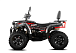 Квадроцикл GBM CROSS HILL 320 BIG PREMIUM в Анапе