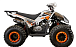Квадроцикл YACOTA SPORTY XX 125 в Анапе