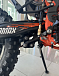 Кроссовый мотоцикл PROMAX DAIKON PR330 в Анапе