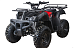 Квадроцикл YACOTA SELA 200 в Анапе