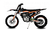 Мотоцикл JHLMOTO JHL LX1 CB250 (172FMM-3A) в Анапе