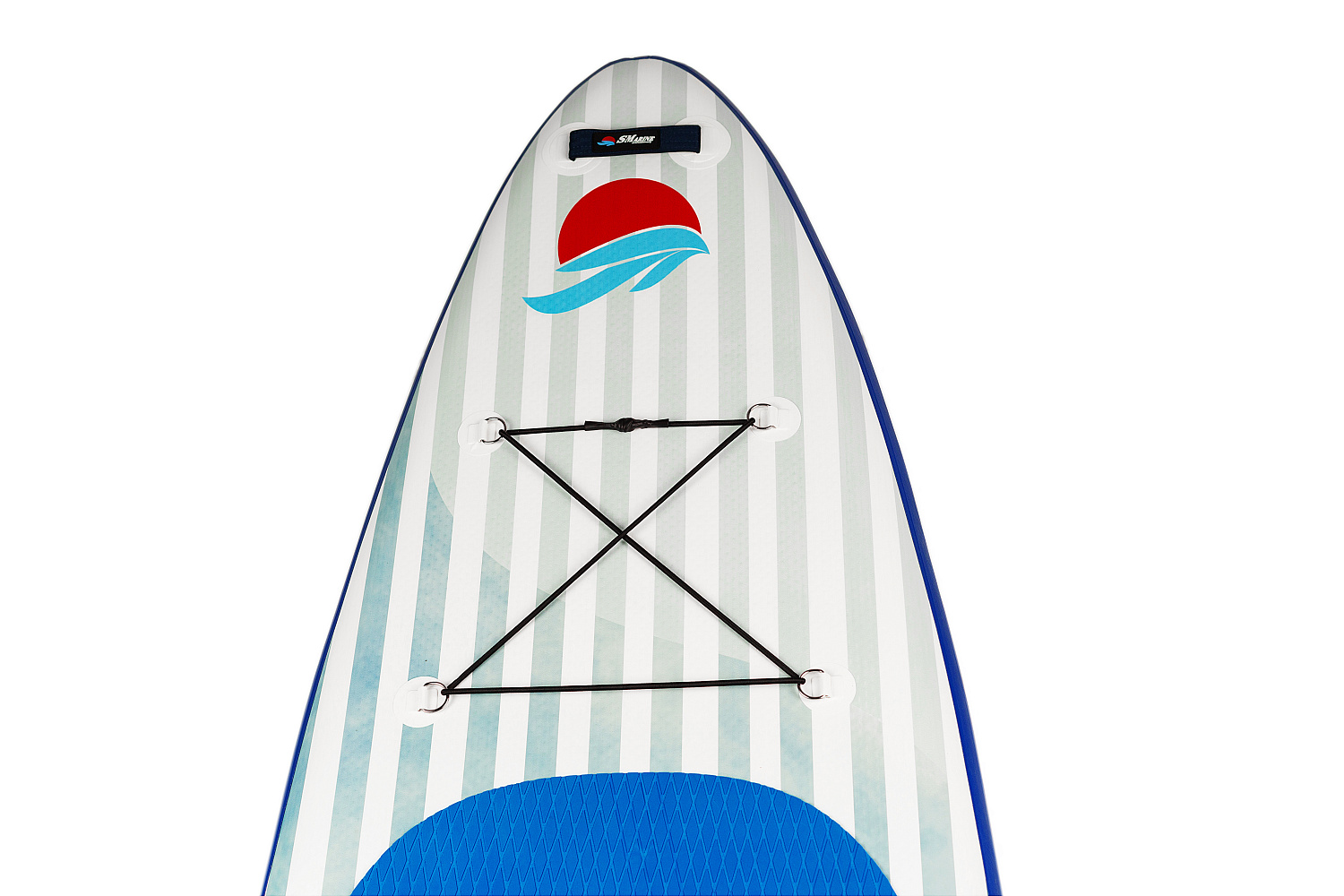 САП (SUP) Board SMARINE 10.8 в Анапе