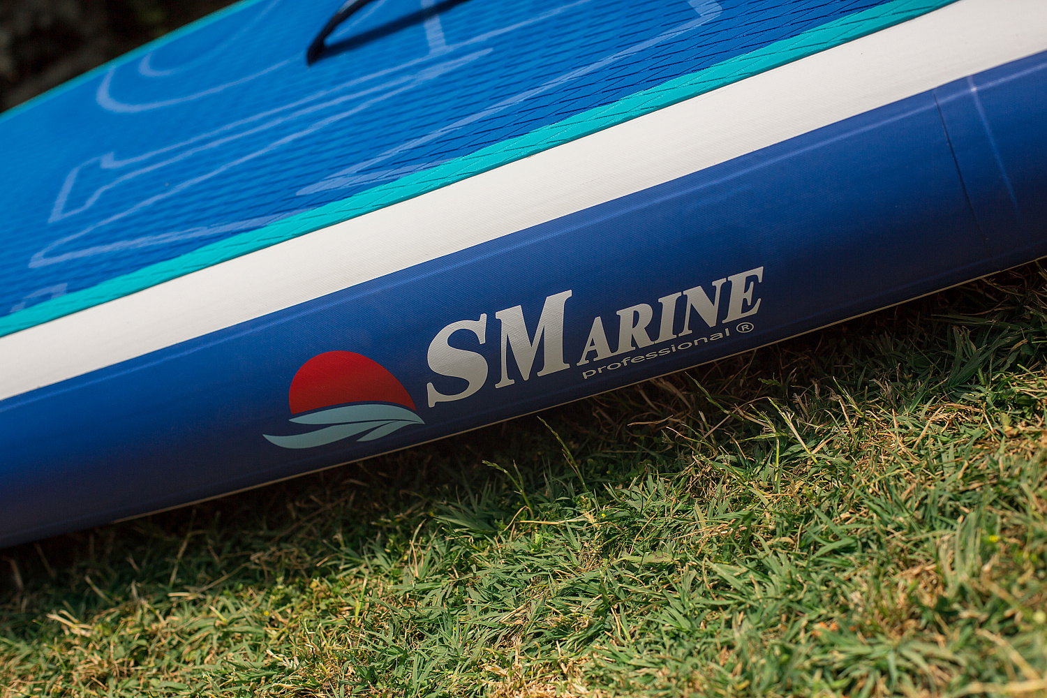 САП (SUP) Board SMARINE 10.6 в Анапе