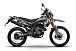 Мотоцикл MINSK X 250 Enduro M1NSK в Анапе