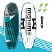 SUP (САП) Доска MISHIMO FISHING BIG-PRO10.6 в Анапе