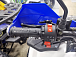 Квадроцикл PROMAX WILD 175 LUX в Анапе